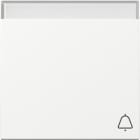 GIRA - GIR367303 BIL. SIM.CAMPANELLO + CT