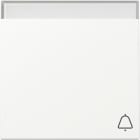 GIRA - GIR367327 INTER. A BILANCIERE SIMBOLO SUONERIA CT