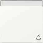 GIRA - GIR367327 BIL. SIM.CAMPANELLO + CT