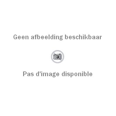 DAIKIN - DAKKRP413A1S WIRING ADAPTOR