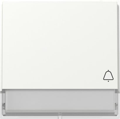 GIRA - GIR367366 BIL. SIM.CAMPANELLO + CT