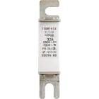 SOCOMEC - SOC170M1420 FUS. UR 660V - T 000 - T/80 - CORPI QUAD