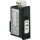 SOCOMEC - SOC48250082 COM. RS485 JBUS/MODBUS? DIRIS A20