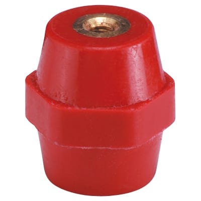 SOCOMEC - SOC50315008 ISOLATORE ESAGONALE FEMMINA-FEMMINA - H=