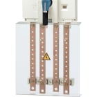SOCOMEC - SOC54114040 RIPARTITORE MULTIPOLARE PER SIRCO A CDO