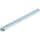 SOCOMEC - SOC27993018 PROL. D ASSE PER CDO EST. - 320MM - SIRC