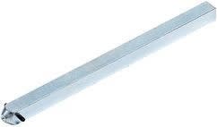 SOCOMEC - SOC27993018 PROL. D ASSE PER CDO EST. - 320MM - SIRC