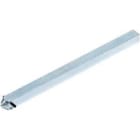 SOCOMEC - SOC27993018 PROL. D ASSE PER CDO EST. - 320MM - SIRC
