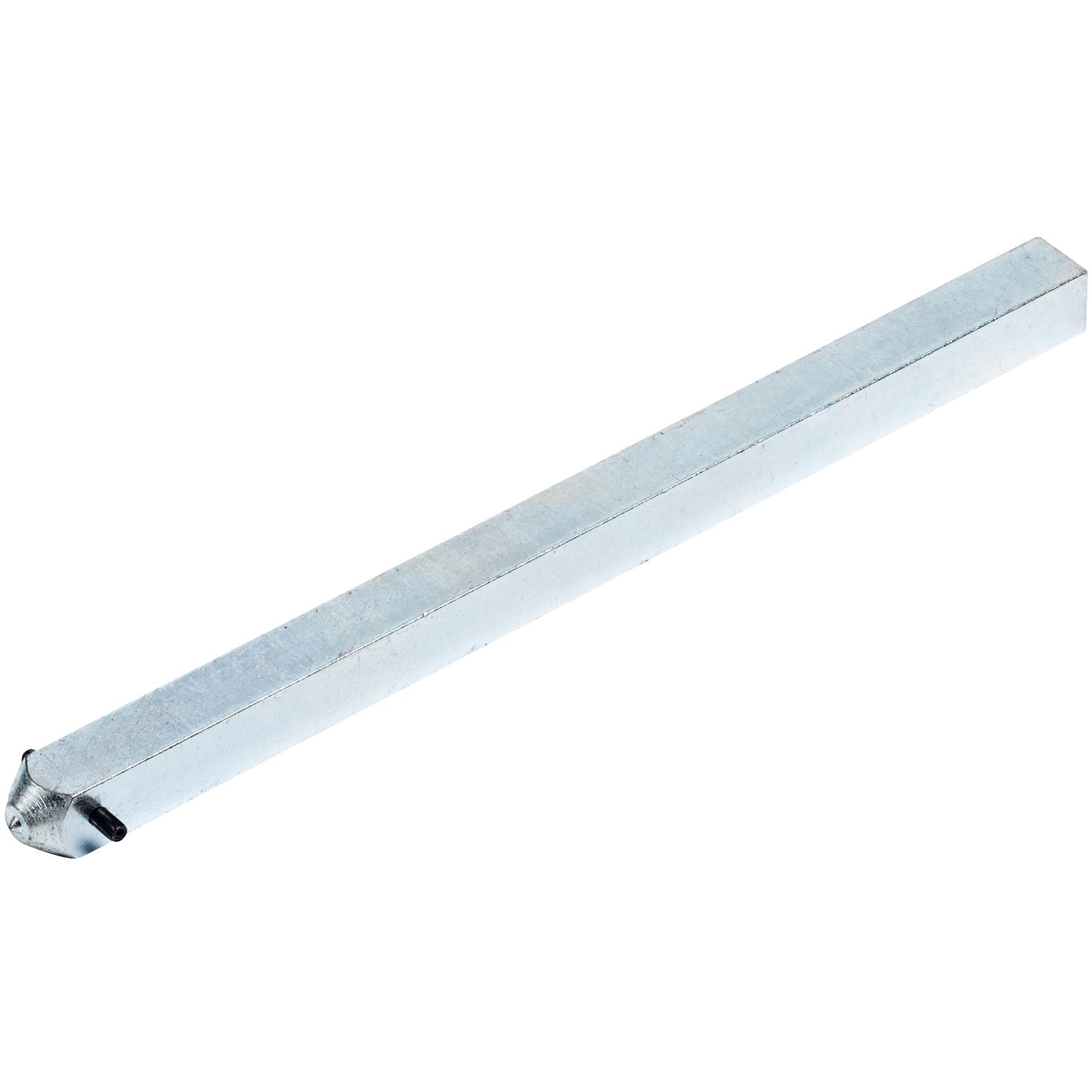 SOCOMEC - SOC14001220 PROL. ASSE TIPO S3-S4 200MM