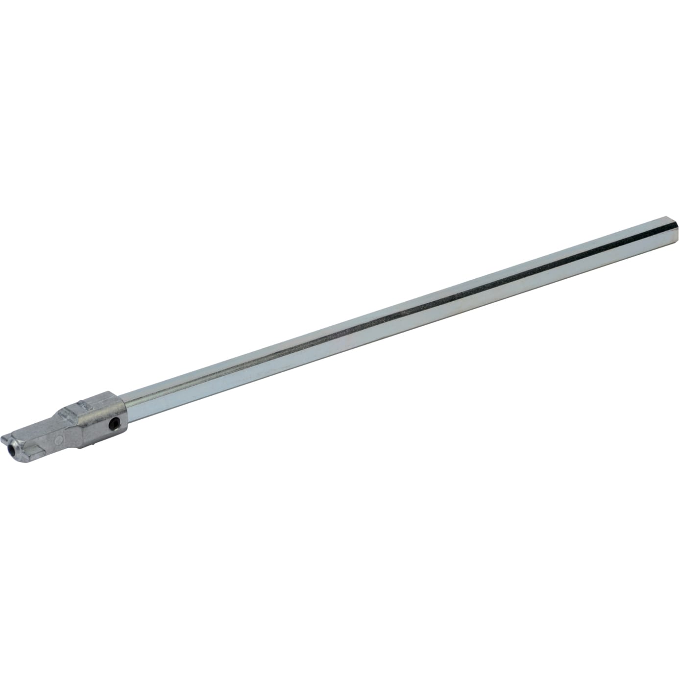 SOCOMEC - SOC26993013 PROLUNGA D ASSE PER COMANDO ESTERNO - 40