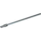 SOCOMEC - SOC26993013 PROLUNGA D ASSE PER COMANDO ESTERNO - 40