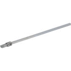 SOCOMEC - SOC14011520 PROL. ASSE TIPO S3-S4 200MM