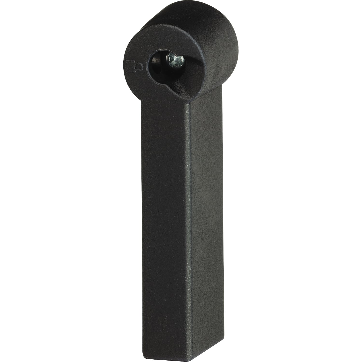 SOCOMEC - SOC25995012 MANIGLIA NERA PER COMANDO DIRETTO SIRCO