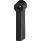 SOCOMEC - SOC25995012 MANIGLIA NERA PER COMANDO DIRETTO SIRCO