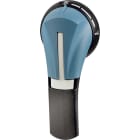 SOCOMEC - SOC14252111 MAN. NERA CDO ESTERNO LAT. DESTRO S2 IP