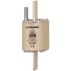 SOCOMEC - SOC68720200 FUS. A COLT. TIPO GG - T2 GG - CON PERCU