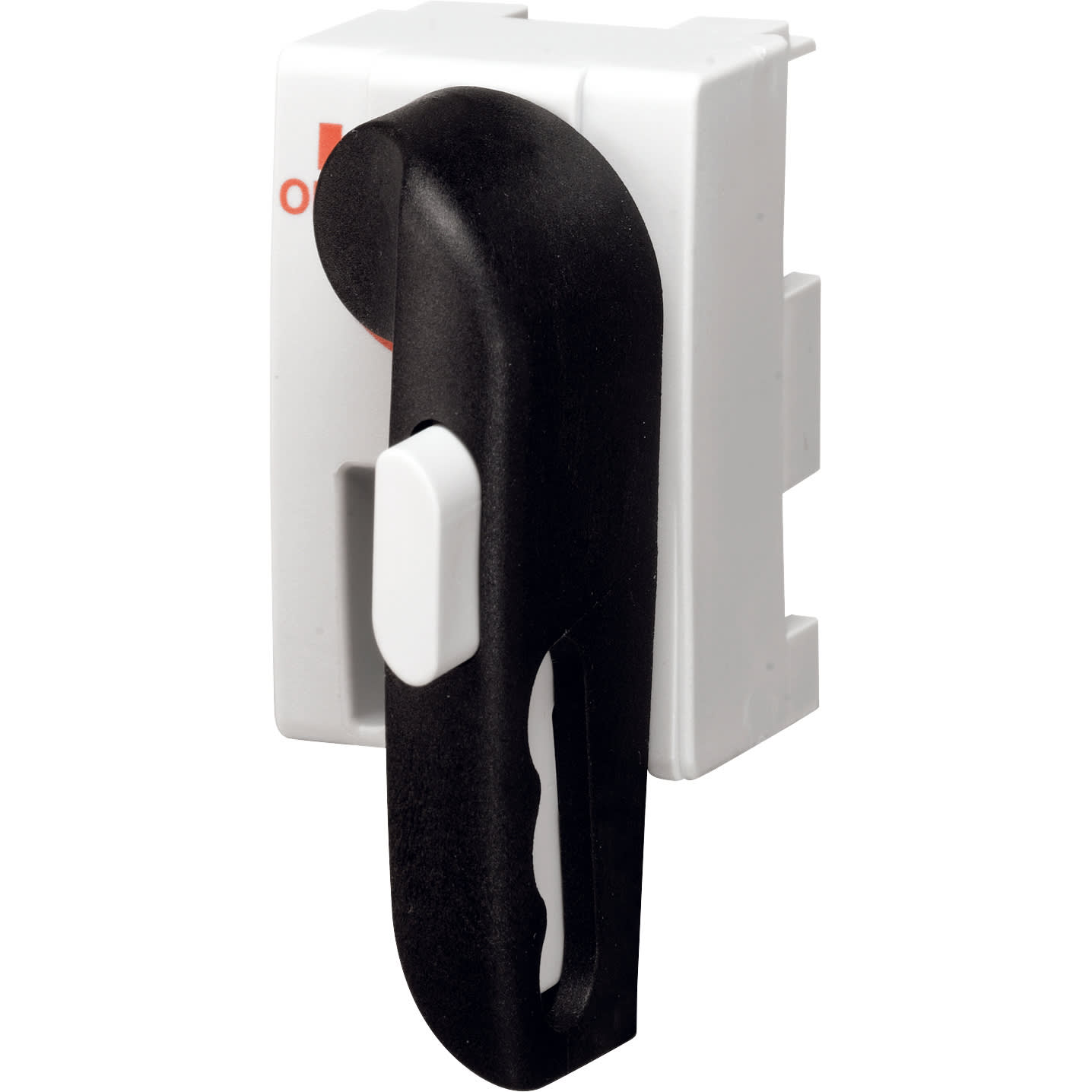 SOCOMEC - SOC36294012 MAN. PER CDO DIR. - N