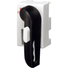 SOCOMEC - SOC36294012 MAN. PER CDO DIR. - N