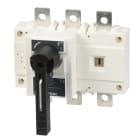 SOCOMEC - SOC26004081 SIRCO - 800A - 4P - CDO FRONT. - APPAR.