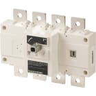 SOCOMEC - SOC26003119 SIRCO - CD1250A - 3P - CDO FRONT. - APPA