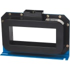 SOCOMEC - SOC47950717 TOROIDI DIFF. CHIUSI RETTANGOLARI SERIE