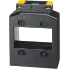 SOCOMEC - SOC192T8080 TA A BARRA PASSANTE - TBA 100 - 800A - 5