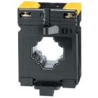 SOCOMEC - SOC192T2350 TA A BARRA O A CAVO PASSANTI - TCB 26-30