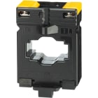 SOCOMEC - SOC192T4010 TA A BARRA O A CAVO PASSANTI - TCB 32-40