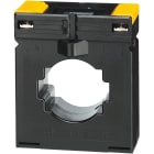 SOCOMEC - SOC192T5030 TA A BARRA O A CAVO PASSANTI. - TCB 44-5