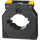 SOCOMEC - SOC192T8160 TA A BARRA O A CAVO PASSANTI. - TCB 55-8