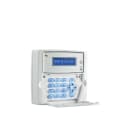URMET (ELKRON) - EKO80CT7400113 CT12-M/B COMBIN. GSM 4 CANALI
