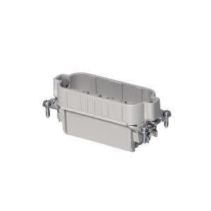 WIELAND ELECTRIC SRL - WIE73.710.4058.0 MALE INSERTHD STC 40 25