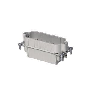WIELAND ELECTRIC SRL - WIE73.710.4058.0 INSERTO MASCHIO HD STC 40 25