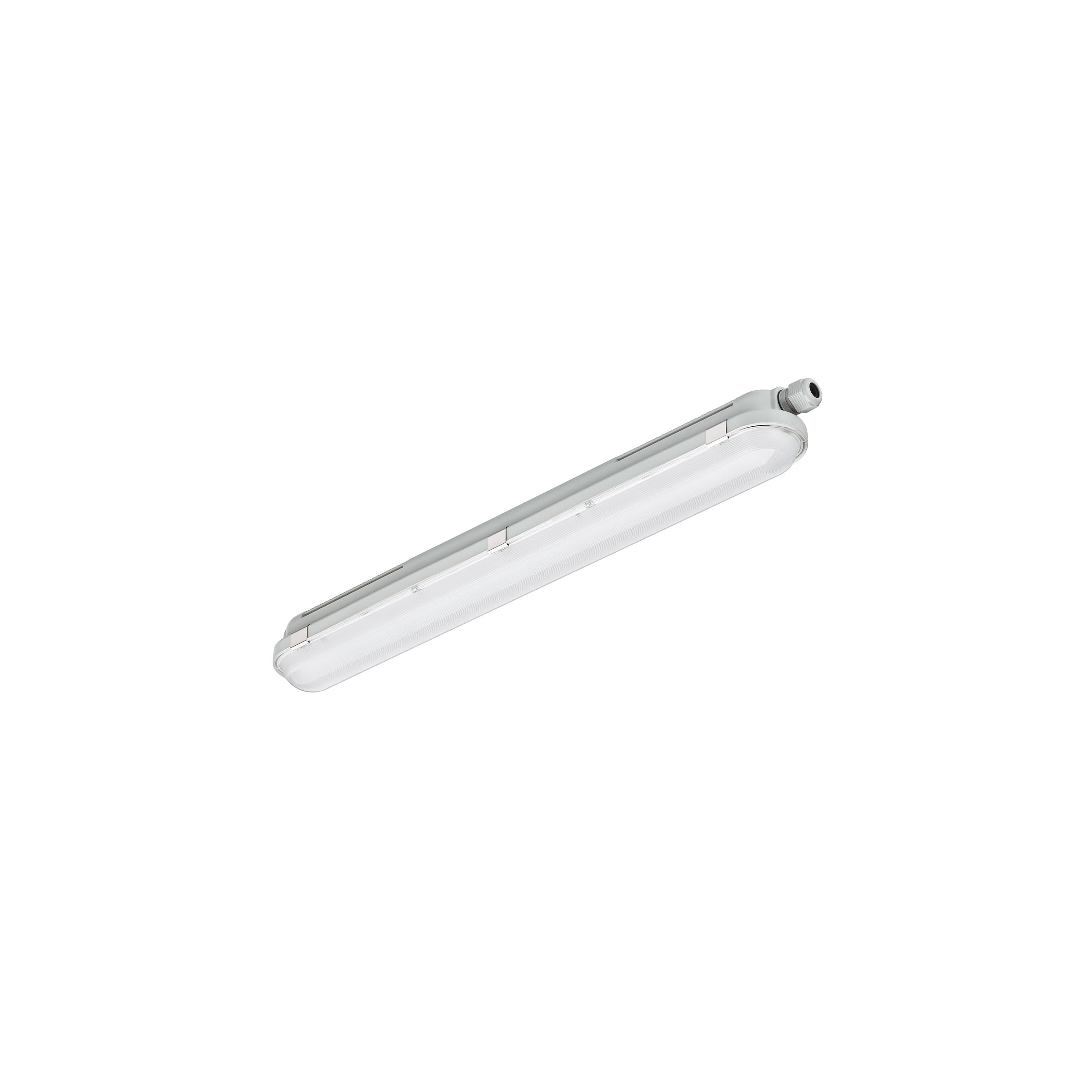 SIGNIFY ITALY SPA - PHA36935899 WT120C G2 LED60S/865 PSU L1500
