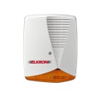 URMET (ELKRON) - EKO80HP7A00211 HPA700P SIRENA EST.POLICARB.