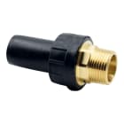 FERRARI - FER369532 RACCORDO TRANSIZIONE MASCHIO 32X 1