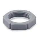BM SPA - BMM3704 DADI NY FV PG 42 DIN 46320