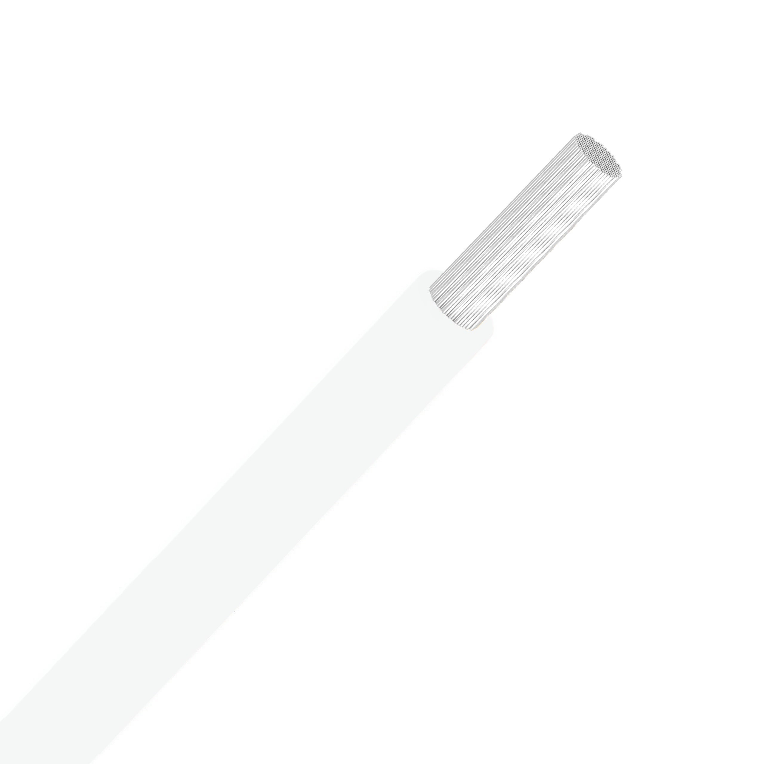LAPP ITALIA SRL - LPP0107105/100 OLFLEX HEAT 260 SC 12/19AWG WH