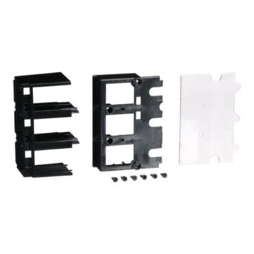 SCHNEIDER ELECTRIC - SNRS37450 J-FRAME LONG LUG SHIELD