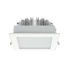 LINEA LIGHT (ILED) - ILDC00194WHNXF LV54-QS 13 Q130 13W IP54 CRI90 WH