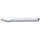 BM SPA - BMM000360002 UGNETTI 6MM 150