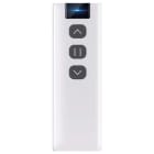 ELCART DISTRIBUTION - ERT360535000 TELECOMANDO RF433 PER RELE TUYA