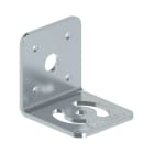 TURCK BANNER SRL - TUK3073138 SMBAMSBRA