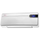 MELCHIONI SPA - MEM158640038 TERMOVENTILATORE DA PARETE PTC WA MY WAL