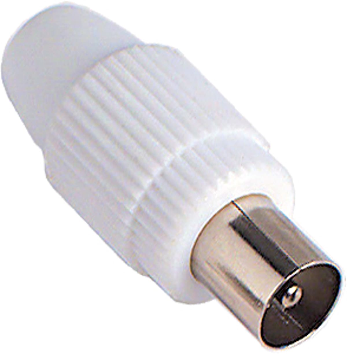 FANTON SRL - FME37000 SPINE COASSIALI  9,5MM - CONF.2PZ     BI