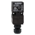 SCHMERSAL ITALIA SRL - SHM101133968 AZ 17-02ZRK