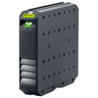 LEGRAND - LEG310162 WHAD HE 1500VA