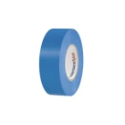 HELLERMANNTYTON Srl - HEE710-00151 NASTRO PVC 19X20 BU HTAPE-FLEX15-19X20