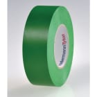 HELLERMANNTYTON Srl - HEE710-00154 Nastro PVC 19x20 GN HTAPE-FLEX15-19x20