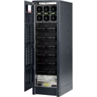 LEGRAND - LEG310407 UPS TRIMOD ON LINE 15 KVA HE 29MIN